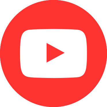 YT Icon